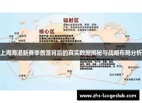 上海海港新赛季首签背后的真实数据揭秘与战略布局分析