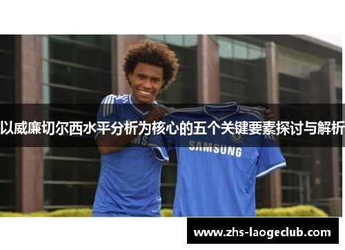 以威廉切尔西水平分析为核心的五个关键要素探讨与解析