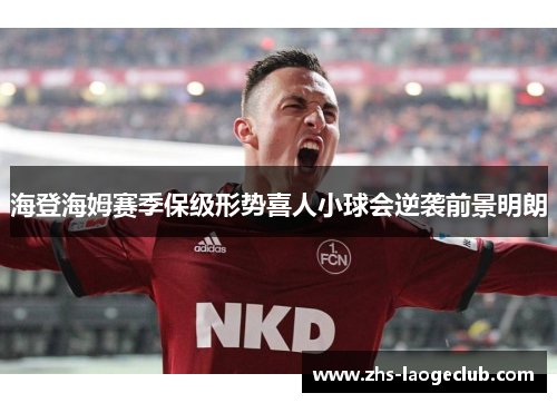 海登海姆赛季保级形势喜人小球会逆袭前景明朗
