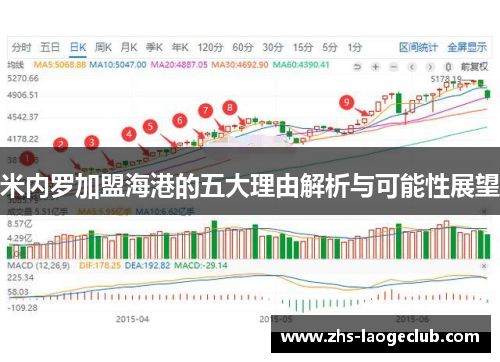 米内罗加盟海港的五大理由解析与可能性展望